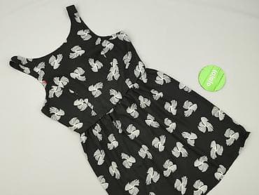 una sukienki: Sukienka damska, rozmiar L — 2