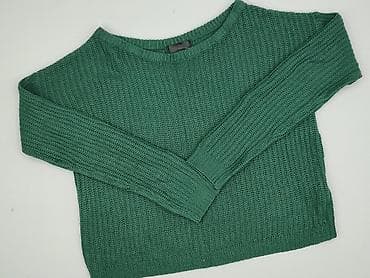 sweter savida: Missguided, Sweter damski, rozmiar 5XL — 1
