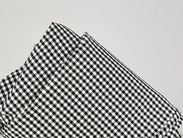 leggins: Legginsy rozmiar M — 6