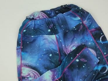 Leggings Sports for women, size 2XL