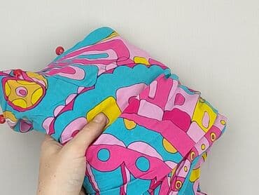 spodnie piżama hello kitty: Жіноча блуза, розмір 3XL — 6