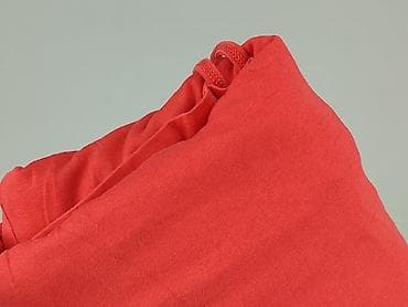 minorka sandaly: F&F, Sukienka damska, rozmiar S — 6