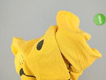 vubu bluzki: T-shirt damski, rozmiar XL — 5