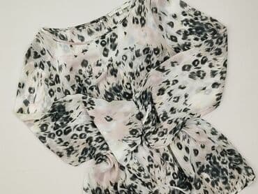 Next, Bluzka damska, XL