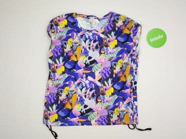 koszulki bez rękawów damskie medicine: Medicine, Women`s T-shirt, size S — 2