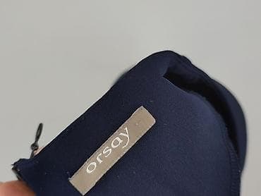 sukienki opole: Orsay, Sukienka damska, rozmiar S — 4