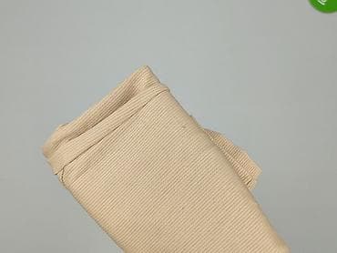 modne komplety basic premium: Legginsy Sportowe damskie, rozmiar L — 5