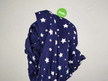 boone sukienki: Boohoo, Sukienka damska, rozmiar S — 5