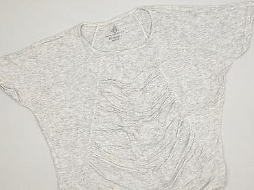 zyrafa h: KappAhl, Жіноча блуза, розмір XL — 1