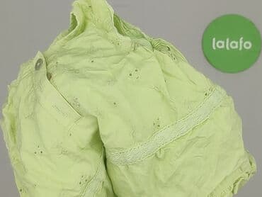 sukienka z jednorożcem h: Dress, Name it, Newborn baby, condition - Good — 5