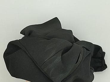 nelly clothes: Nelly, Body damskie, rozmiar XS — 6