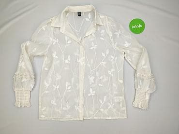 joom ubrania: Bluzka damska, rozmiar XL — 2