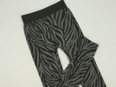 Cleve, Leggings Sports for women, size S (EU 36) — 1