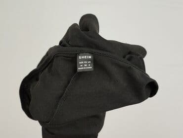 shein bluzy: Shein, Bluzka damska, rozmiar M — 4