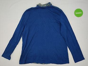 bluza just do it: Kingfield, Bluza damska
, rozmiar XL — 3