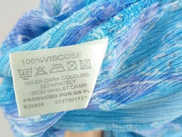 anna mucha majtki: Szorty damskie, rozmiar XL — 5