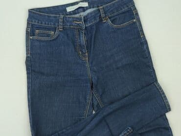 George, Jeansy damskie, rozmiar M