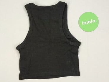 T-shirts and tops: H&M, Women`s top, size S (EU 36) — 3