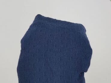 cropp cargo: Laura Torelli, Sweter dla mężczyzn, rozmiar XL — 6