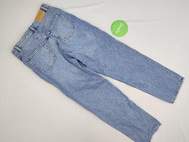 jeans pulz: Monki, Jeansy damskie, rozmiar XS — 3