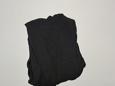 esprit sklepy: Esmara, Kombinezon damski, rozmiar S — 6