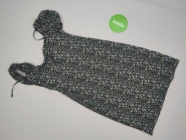 bluza clockhouse: Clockhouse, Sukienka damska, XL — 3