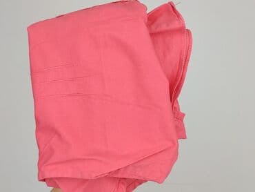 długość koszulki a wzrost: Bluzka damska, rozmiar M — 5