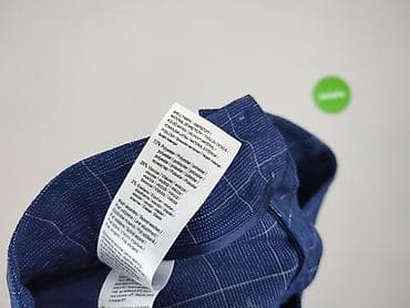 torun primark: Orsay, Spodnie materiałowe damskie, rozmiar S — 7