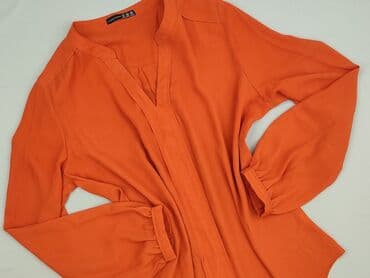 Atmosphere, Women's blouse, size M (EU 38)