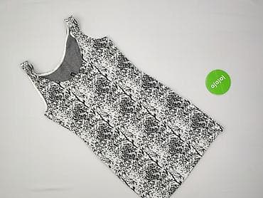 Sukienki: H&M Divided, Sukienka damska, rozmiar L — 3