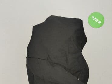 mohito narzutka: Taifun, Narzutka damska, rozmiar XL — 7