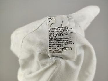 koszula willsoor: Calvin Klein, Koszulа dla mężczyzn, rozmiar L — 6