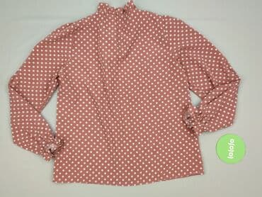 shein bluzy: Shein, Bluzka damska, rozmiar L — 3