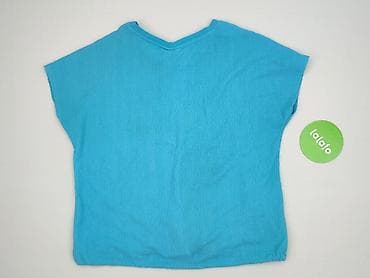 bluzki casual: Janina, Bluzka damska, rozmiar M — 3