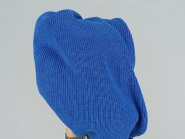 kurtka puchowa damska z kapturem reserved: Reserved, Sweter damski, rozmiar S — 5