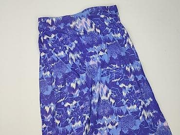 spódnice patchwork: Debenhams, Spódnica damska, rozmiar L — 1