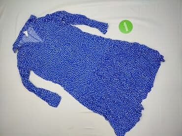 zara sukienka w grochy: H&M, Sukienka damska, rozmiar S — 3