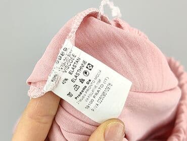 spodnie dresowe dynamic: Pronto Moda, Spodnie damskie, rozmiar S — 4