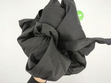 karino buty zimowe: Spodnie materiałowe damskie, rozmiar L — 4