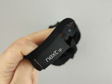 tunika damska: Next, Tunika damska, rozmiar L — 4