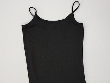 Women: Cubus, Women`s dress, size M — 1