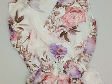 sukienki na wesele maxi dla mamy: Sukienka damska, rozmiar S — 1