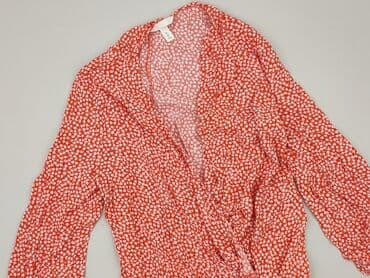 H&M, Women`s dress, L