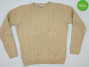 sweter edc: Sweter damski, rozmiar M — 2