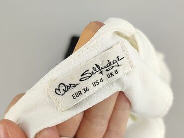 Kombinezony: Miss Selfridge, Kombinezon damski, rozmiar S — 4