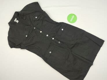 sukienka 122 h m: H&M, Sukienka damska, rozmiar XL — 2