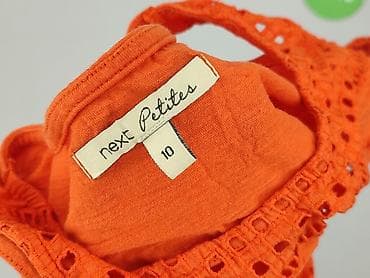 bhs tops: NEXT Petite, Top damski, rozmiar S — 4