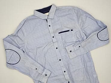 mcqueen: House, Koszulа dla mężczyzn, rozmiar S — 1