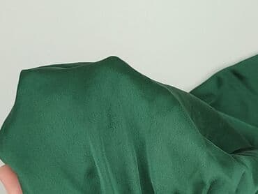 mirons sukienki: Missguided, Sukienka damska, L — 7