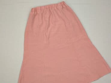 spódniczka gotycka: Women`s skirt, size S (EU 36) — 1